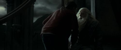 EdP-Potterish12448.jpg
