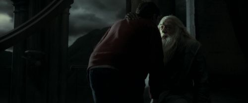 EdP-Potterish12449.jpg