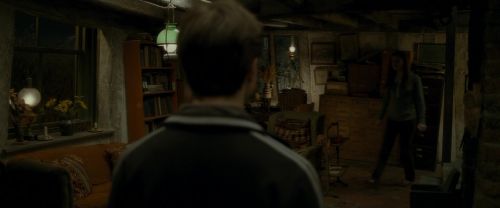 EdP-Potterish1245.jpg