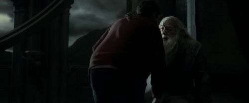 Click to view full size image
==============
EdP-Potterish12450.jpg EdP-Potterish12450.jpg