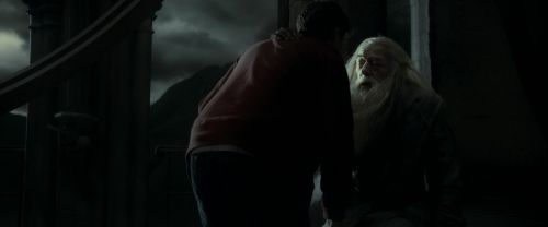 EdP-Potterish12452.jpg