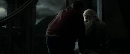 EdP-Potterish12453.jpg