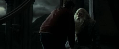 Click to view full size image
==============
EdP-Potterish12455.jpg EdP-Potterish12455.jpg