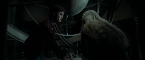 EdP-Potterish12456.jpg