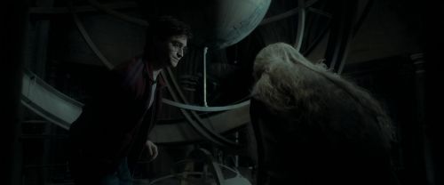 EdP-Potterish12458.jpg
