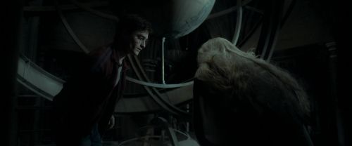 EdP-Potterish12459.jpg