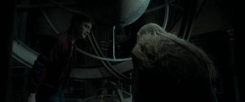 EdP-Potterish12460.jpg