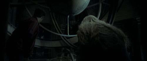 Click to view full size image
==============
EdP-Potterish12461.jpg EdP-Potterish12461.jpg