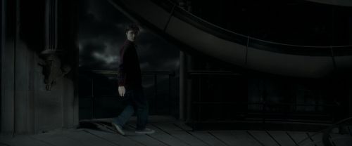 EdP-Potterish12464.jpg