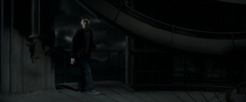 EdP-Potterish12465.jpg