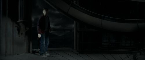 EdP-Potterish12466.jpg