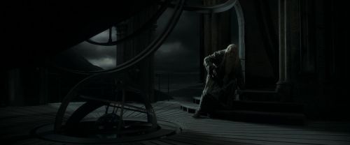 EdP-Potterish12468.jpg