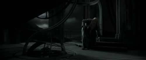 EdP-Potterish12469.jpg
