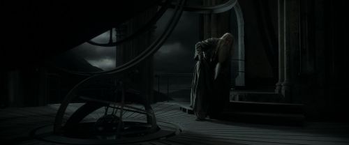 Click to view full size image
==============
EdP-Potterish12470.jpg EdP-Potterish12470.jpg