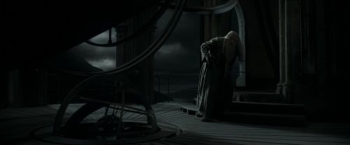 EdP-Potterish12471.jpg