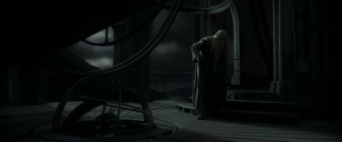 Click to view full size image
==============
EdP-Potterish12472.jpg EdP-Potterish12472.jpg