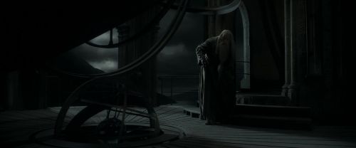 Click to view full size image
==============
EdP-Potterish12473.jpg EdP-Potterish12473.jpg