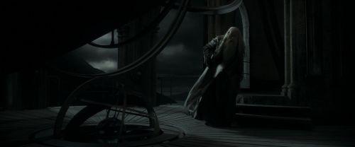 EdP-Potterish12475.jpg