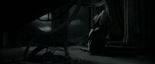EdP-Potterish12477.jpg