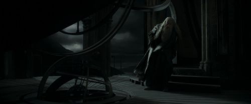 EdP-Potterish12478.jpg