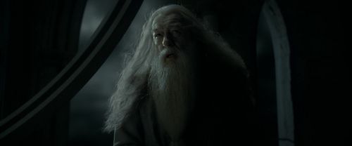 EdP-Potterish12487.jpg