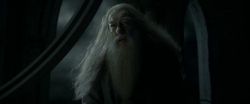 EdP-Potterish12489.jpg
