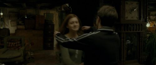 EdP-Potterish1249.jpg
