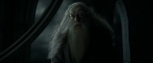 EdP-Potterish12491.jpg