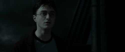 Click to view full size image
==============
EdP-Potterish12492.jpg EdP-Potterish12492.jpg