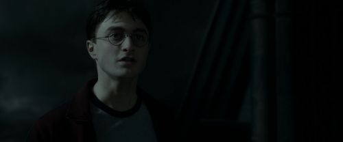 Click to view full size image
==============
EdP-Potterish12493.jpg EdP-Potterish12493.jpg