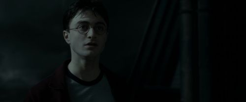 Click to view full size image
==============
EdP-Potterish12494.jpg EdP-Potterish12494.jpg