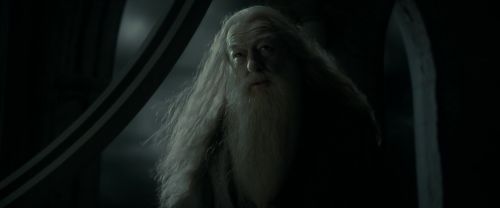 EdP-Potterish12496.jpg