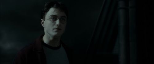 EdP-Potterish12500.jpg