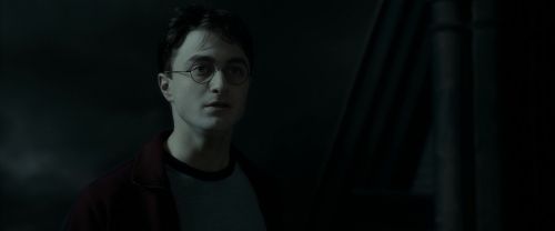 EdP-Potterish12502.jpg
