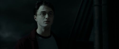 EdP-Potterish12503.jpg