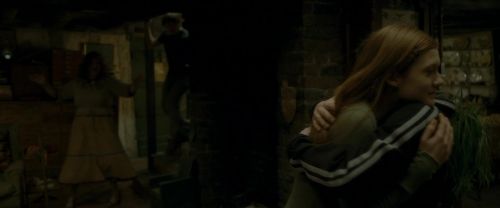 EdP-Potterish1251.jpg