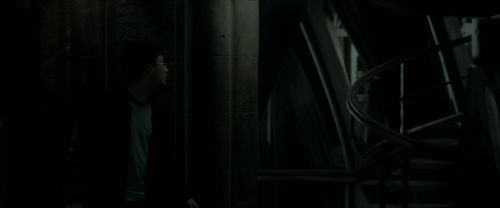 Click to view full size image
==============
EdP-Potterish12511.jpg EdP-Potterish12511.jpg