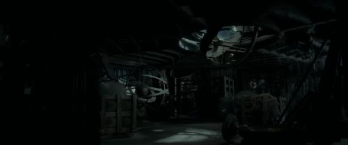 EdP-Potterish12515.jpg