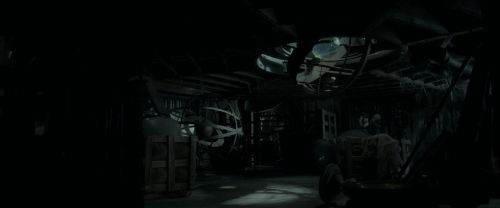 EdP-Potterish12517.jpg