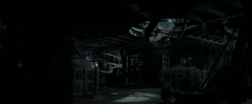 EdP-Potterish12518.jpg