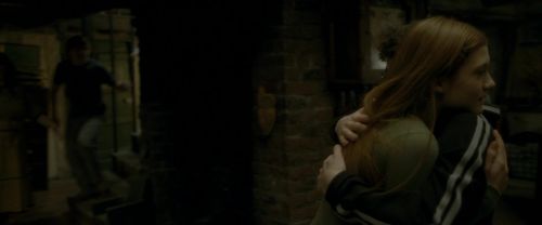 EdP-Potterish1252.jpg