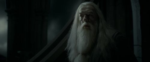 Click to view full size image
==============
EdP-Potterish12532.jpg EdP-Potterish12532.jpg