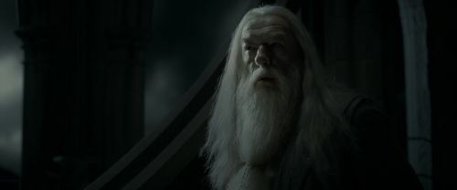 EdP-Potterish12533.jpg