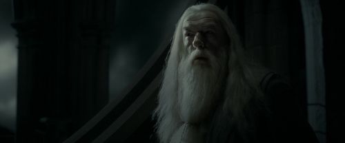 EdP-Potterish12534.jpg