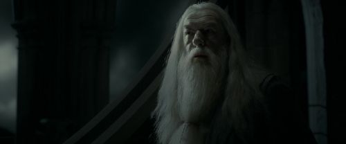 EdP-Potterish12535.jpg