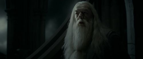 EdP-Potterish12537.jpg