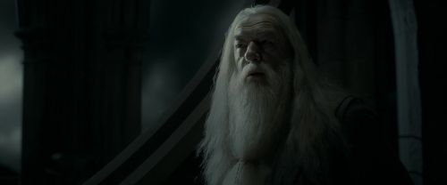 EdP-Potterish12538.jpg