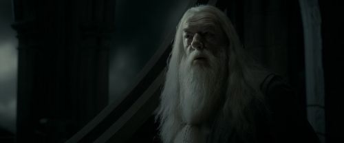 EdP-Potterish12539.jpg