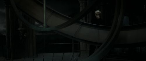 EdP-Potterish12549.jpg