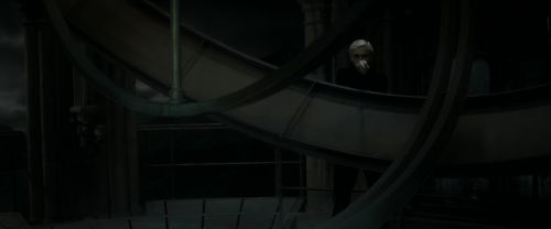 EdP-Potterish12550.jpg